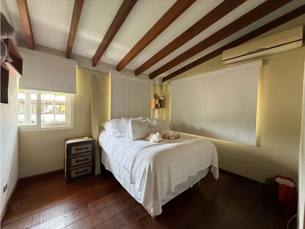 Se vende casa 450m2 4H+S/4.5B+S/6P Caurimare - 12