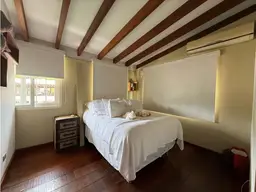 Vista 12