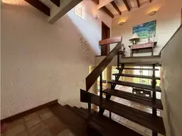 Vista 14