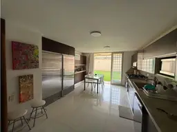 Vista 4