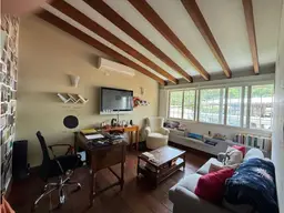 Vista 6