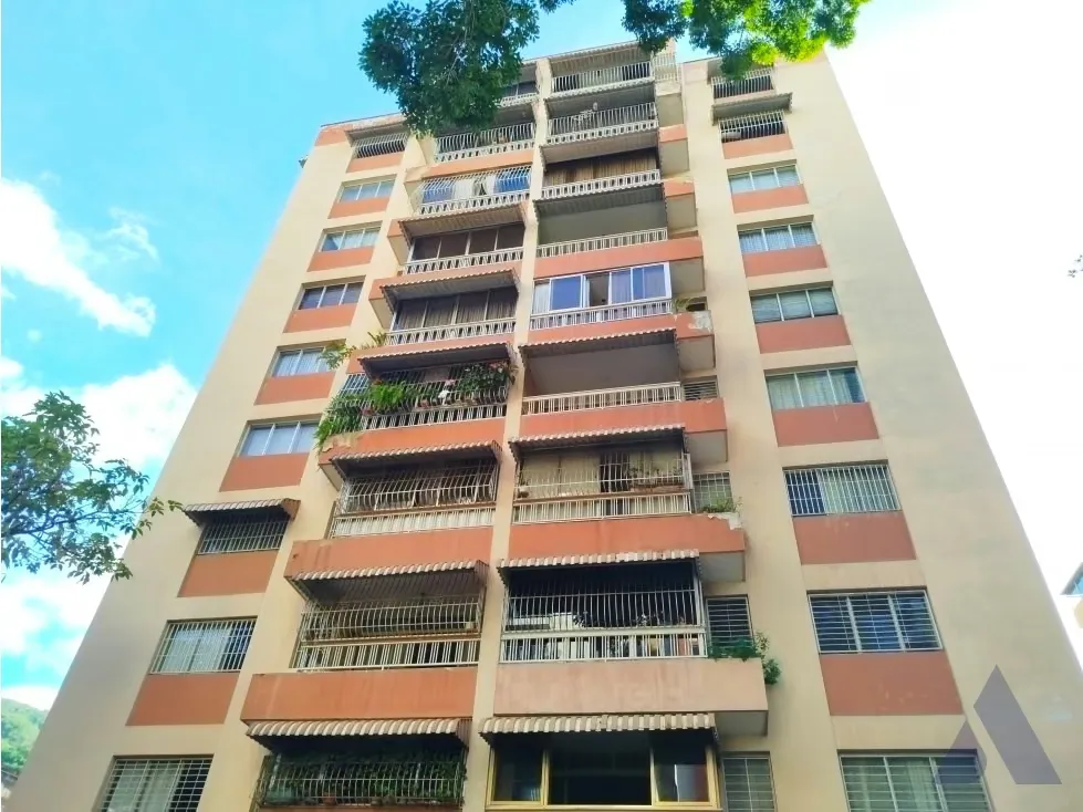 Alquilo apartamento 144m2 Montalban 3158