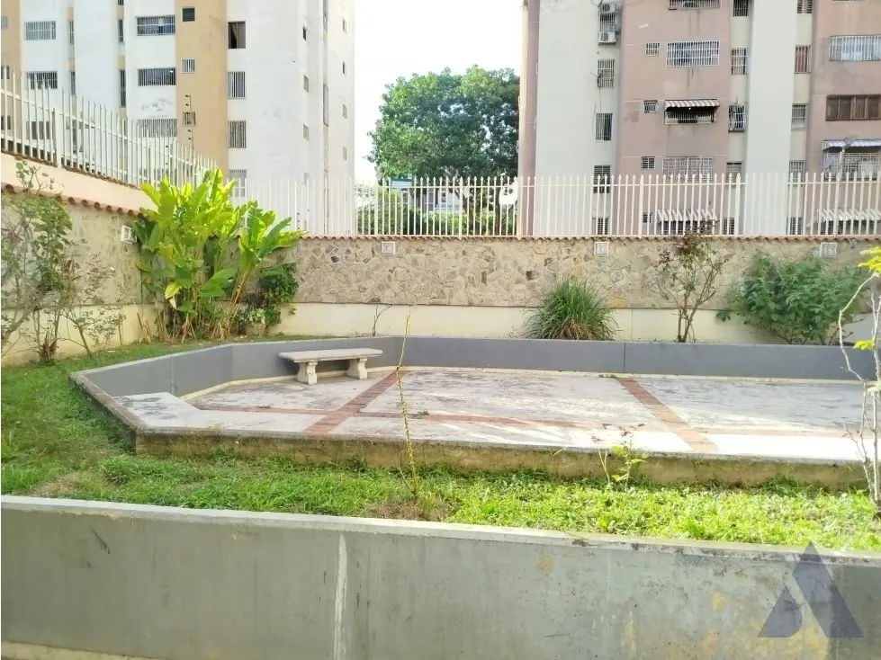 Alquilo apartamento 144m2 Montalban 3158 - 13