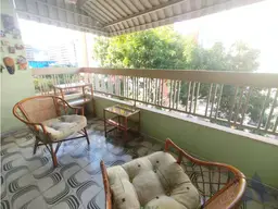 View 4