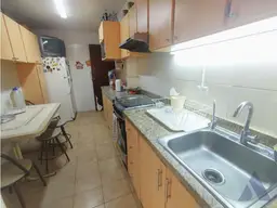 View 5