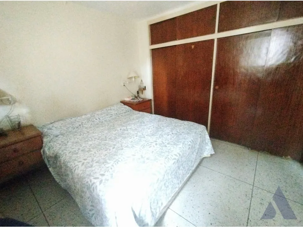 Alquilo apartamento 144m2 Montalban 3158 - 7