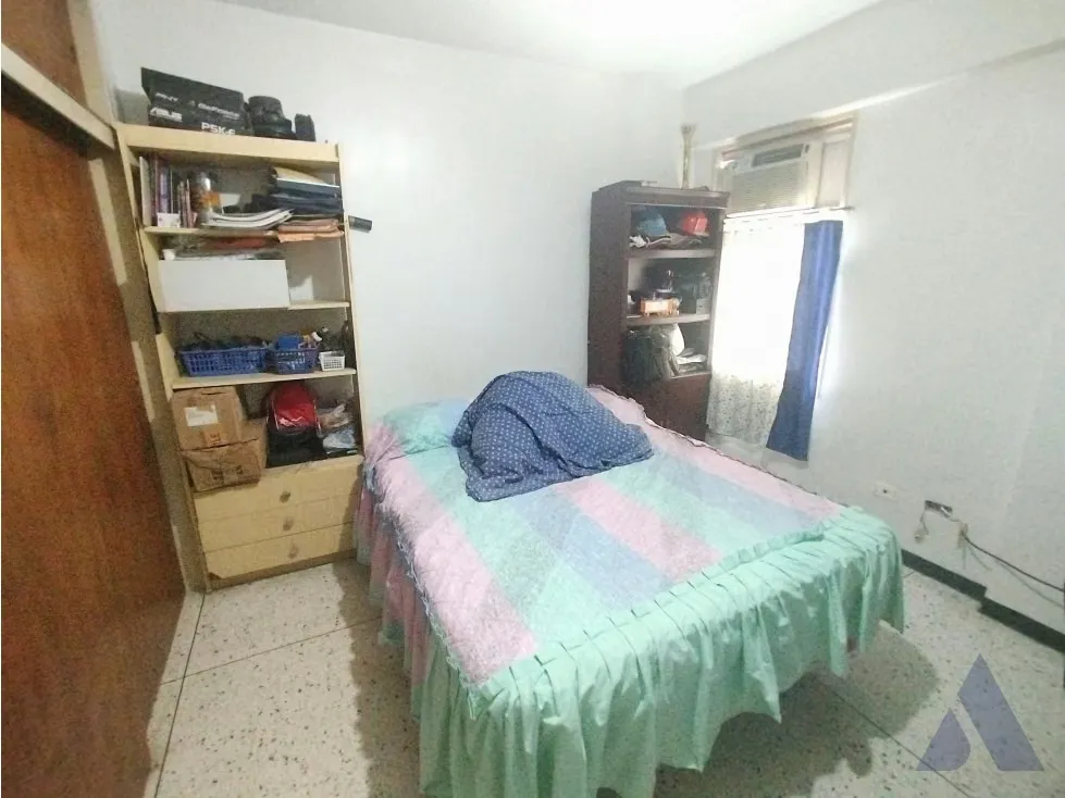 Alquilo apartamento 144m2 Montalban 3158 - 10