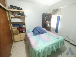 View 10