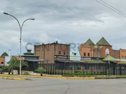 View 1