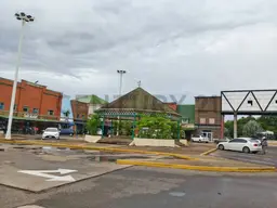 View 2