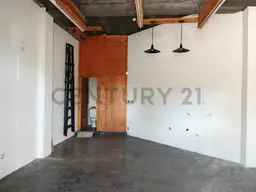 View 7