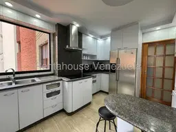 Vista 13