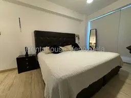 Vista 15