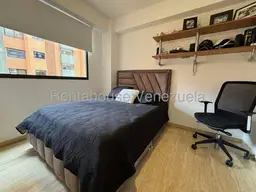 Vista 16