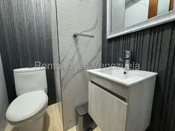 Vista 20