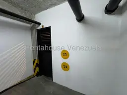 Vista 21