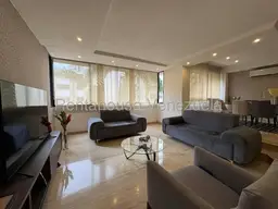 Vista 5
