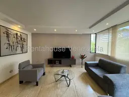 Vista 7