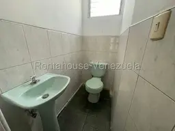 View 12