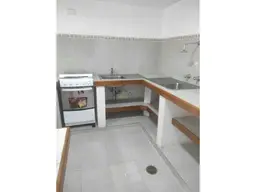 Vista 1