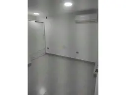 Vista 4
