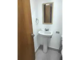 Vista 5