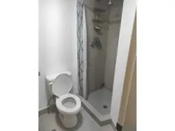 Vista 7