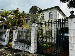 View 1