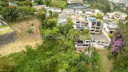 View 3