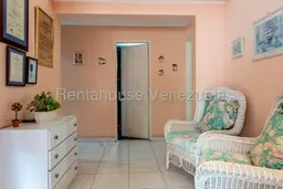View 21