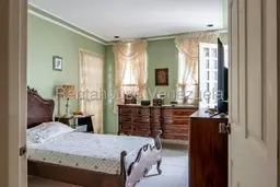 View 23