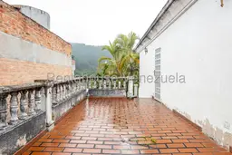 View 25