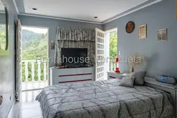 View 26