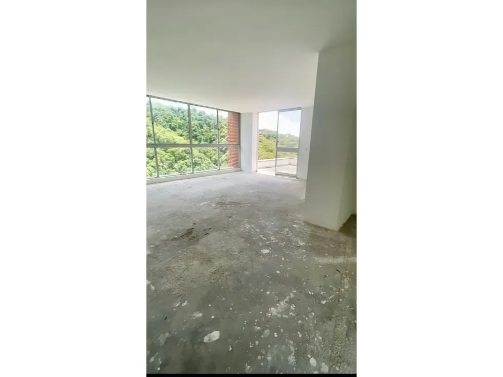 Vendo apartamento Ph 300+280m2 Los Campitos 3725 - 2