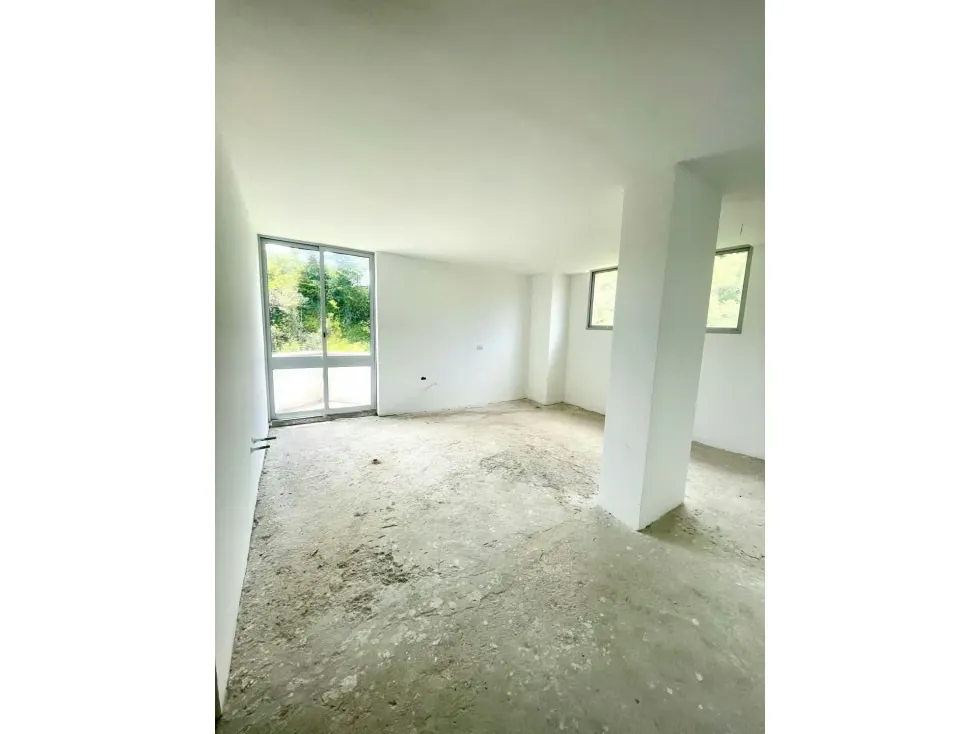 Vendo apartamento Ph 300+280m2 Los Campitos 3725 - 3