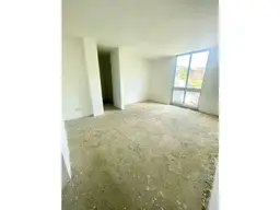 Vista 5