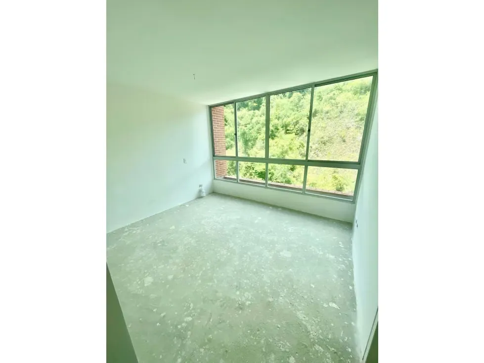Vendo apartamento Ph 300+280m2 Los Campitos 3725 - 6