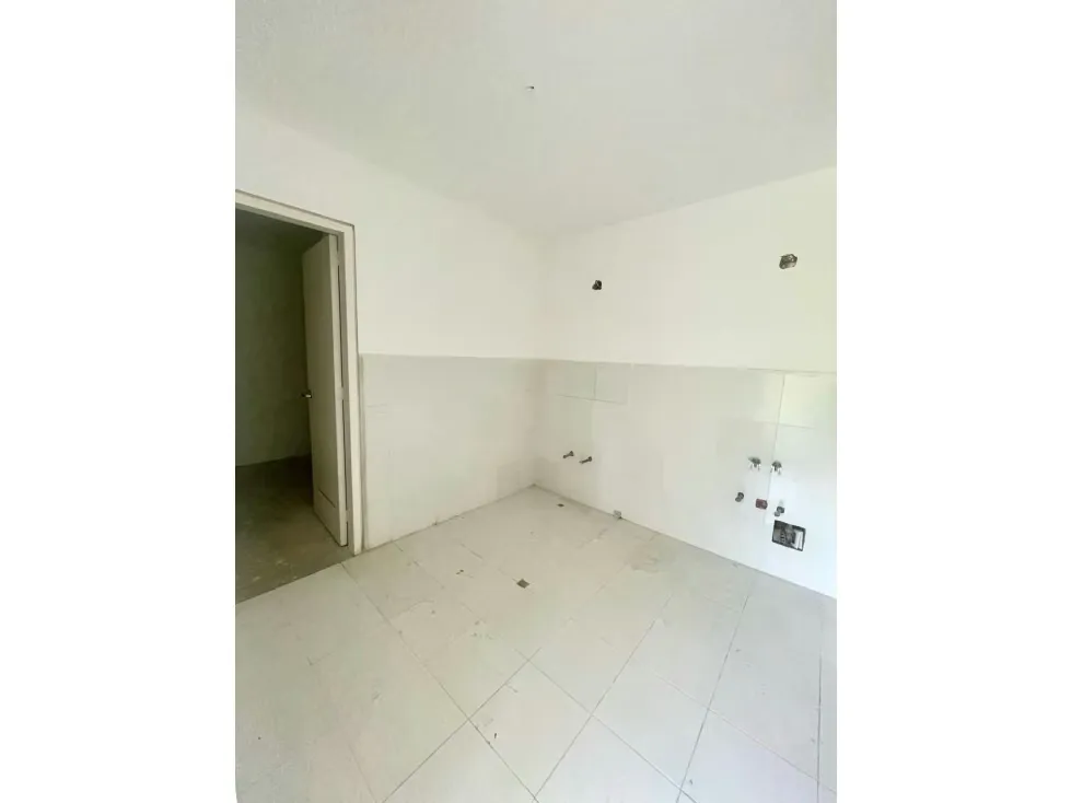 Vendo apartamento Ph 300+280m2 Los Campitos 3725 - 7
