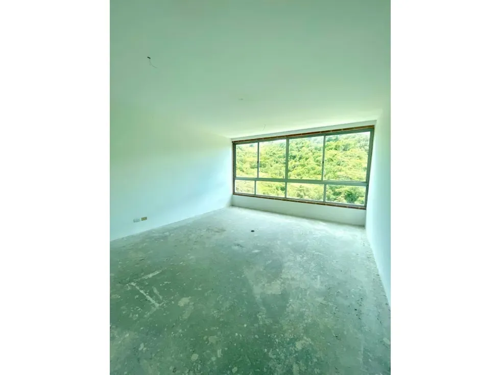 Vendo apartamento Ph 300+280m2 Los Campitos 3725 - 8