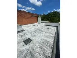 Vista 9