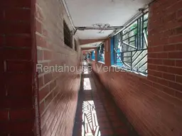 Vista 2
