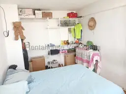 Vista 14