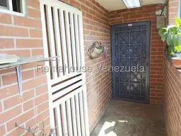 Vista 4