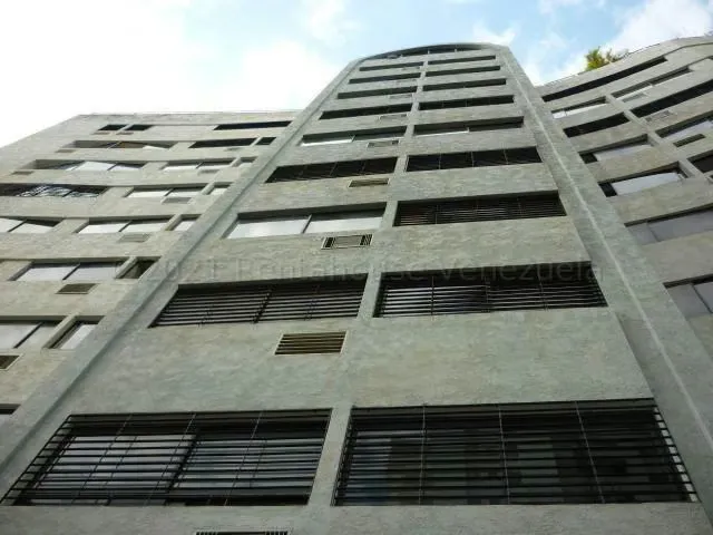 Apartamento (1 Nivel) en Alquiler en Prebo I, Carabobo