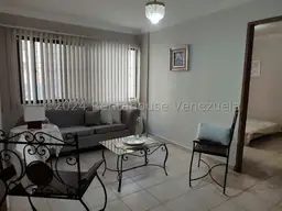 View 12