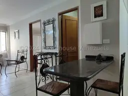 View 14
