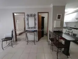 View 15