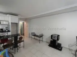 View 16