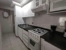 View 18