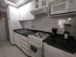 View 19
